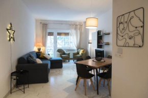 Casa Eva - Roma